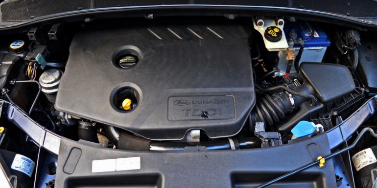 image_17_21-10-2025_17-57-56