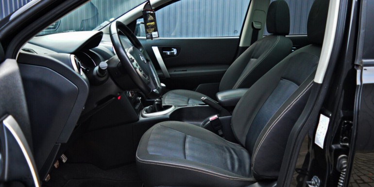 image_17_21-10-2025_18-01-02