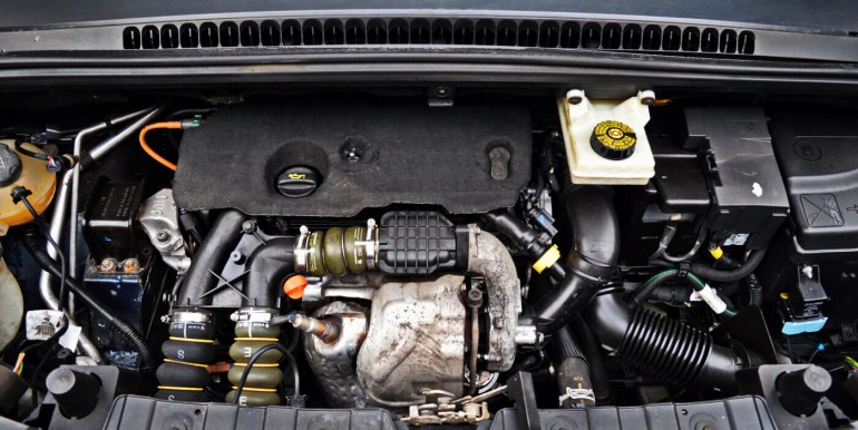 image_17_30-10-2025_17-55-37