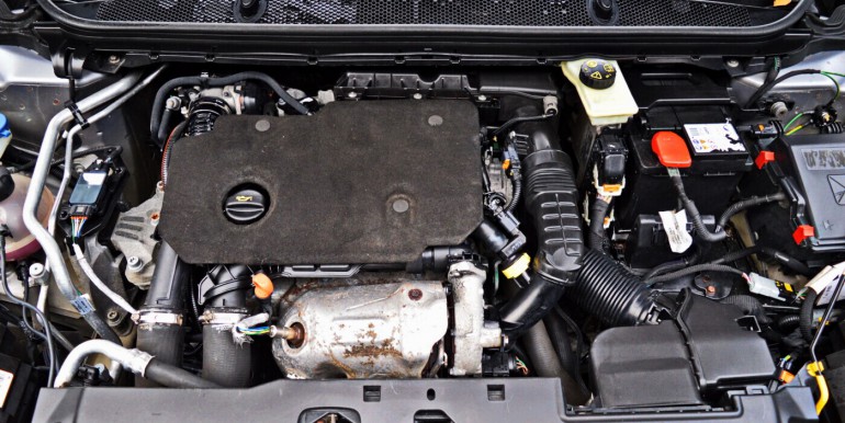 image_17_30-10-2025_17-59-51