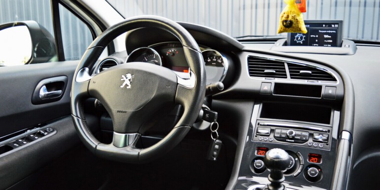 image_18_01-10-2025_18-35-28