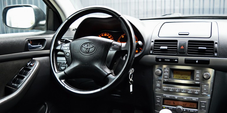 image_18_02-10-2025_16-12-58