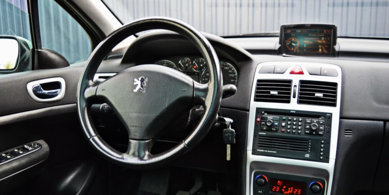 image_18_03-10-2025_18-15-39