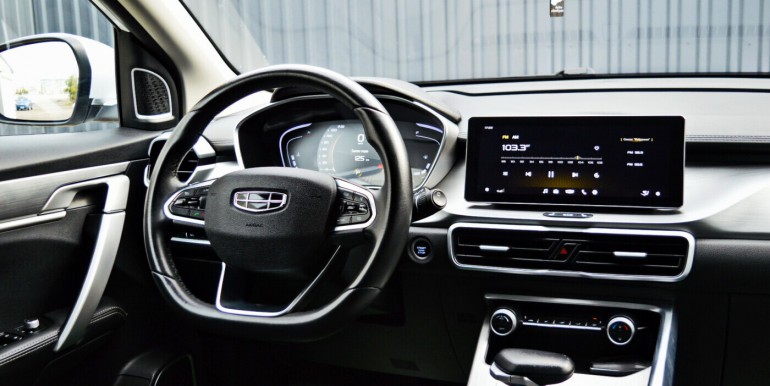 image_18_03-10-2025_18-19-10