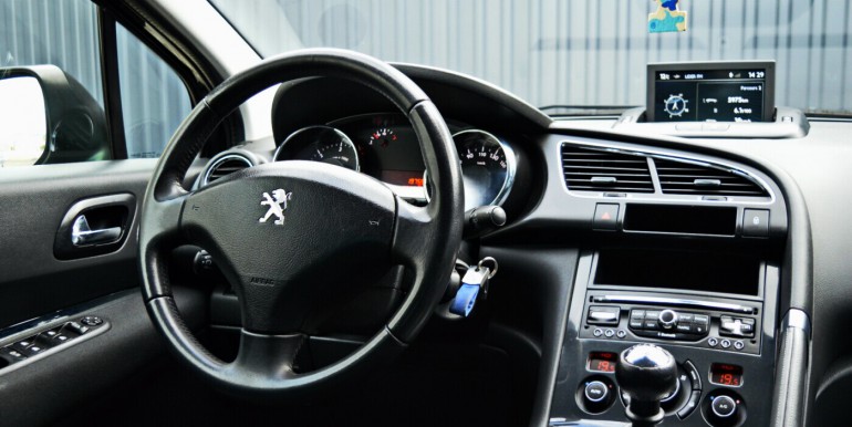 image_18_03-10-2025_18-23-08