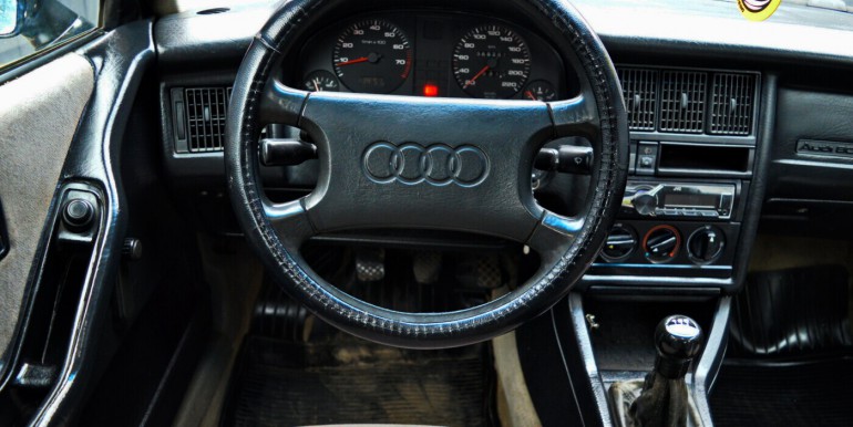 image_18_04-10-2025_11-59-11