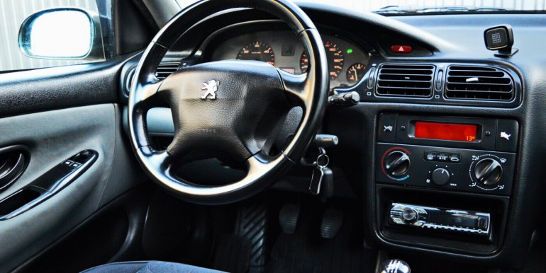 image_18_04-10-2025_18-26-52