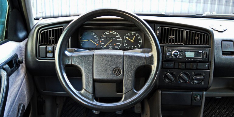 image_18_09-10-2025_17-42-10