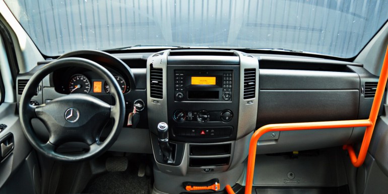 image_18_09-10-2025_18-02-19