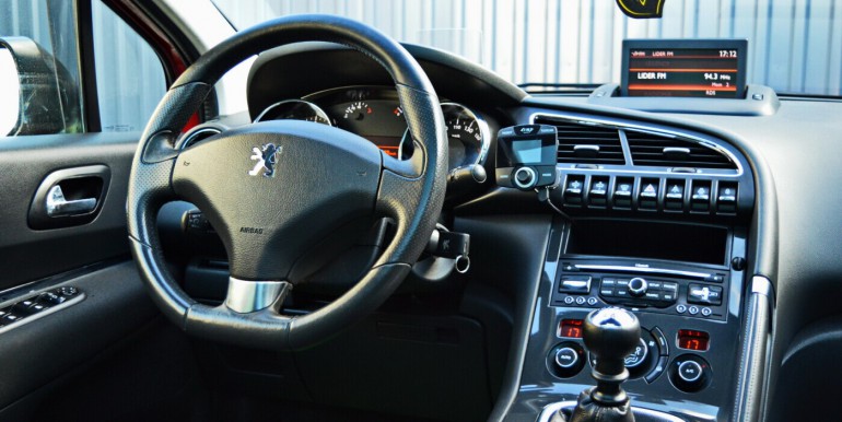 image_18_09-10-2025_18-36-36