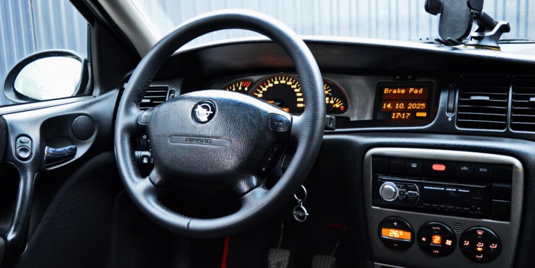 image_18_15-10-2025_09-37-11