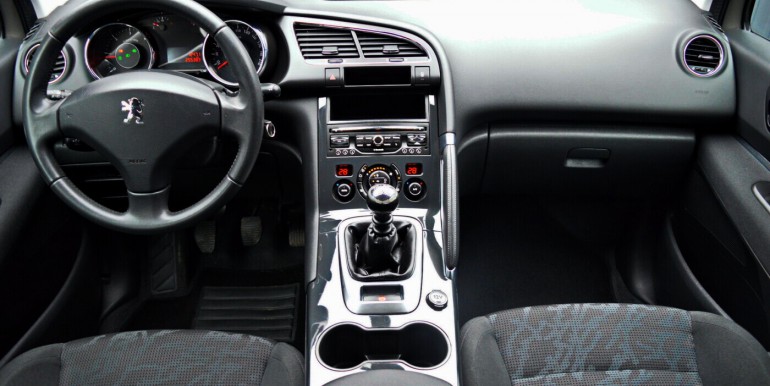 image_18_16-10-2025_12-48-14