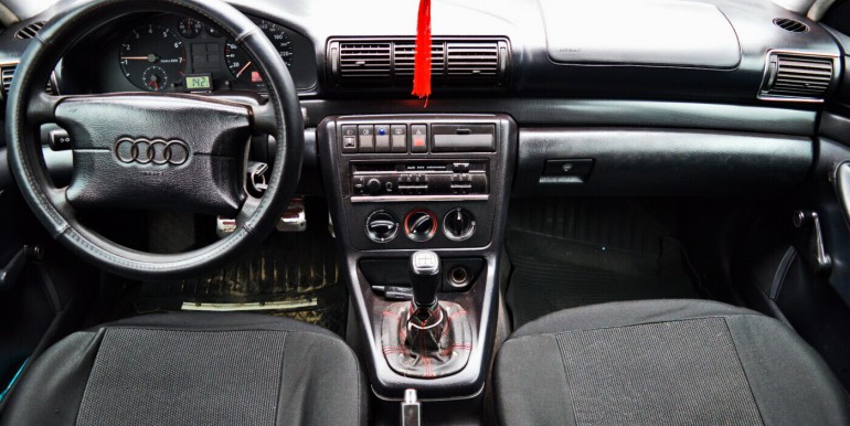 image_18_16-10-2025_12-54-07