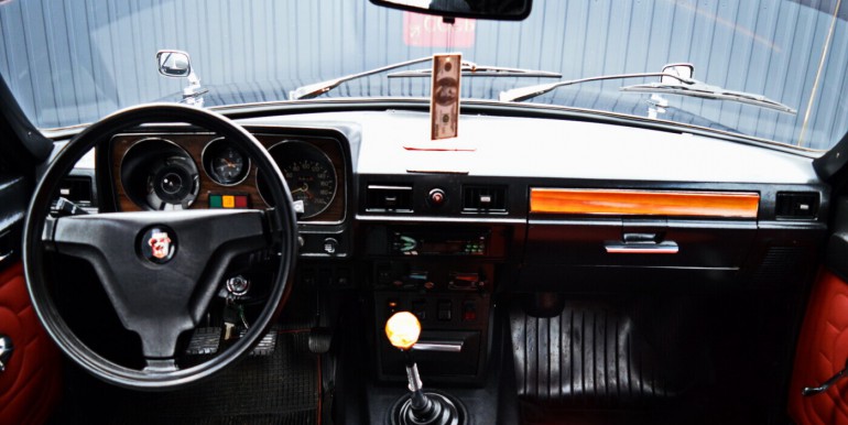 image_18_17-10-2025_12-53-46