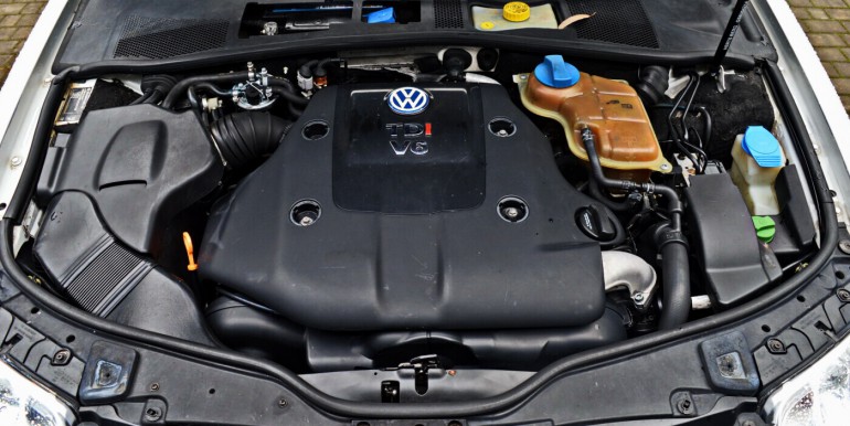 image_18_17-10-2025_13-02-36