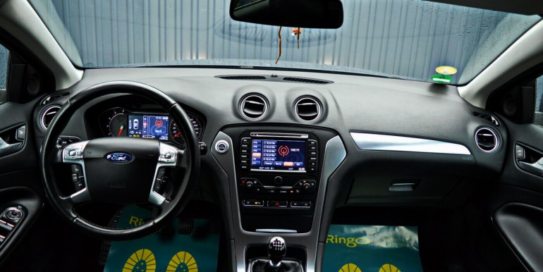 image_18_17-10-2025_17-27-11