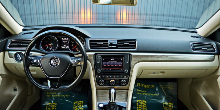 image_18_21-10-2025_17-44-02