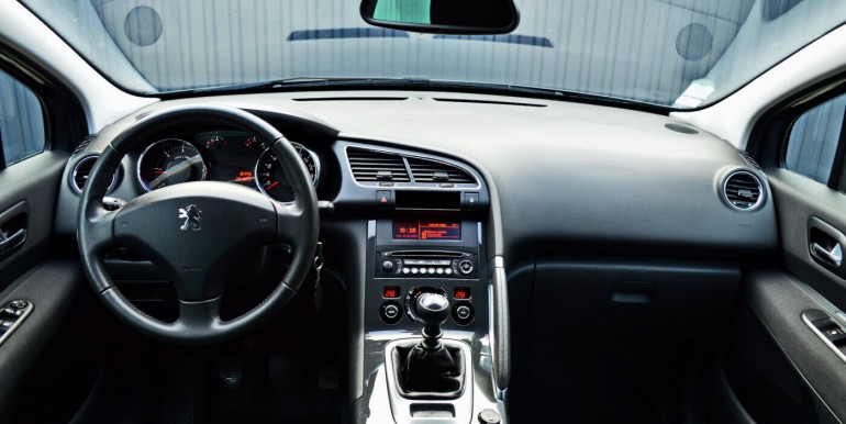 image_18_21-10-2025_17-47-55