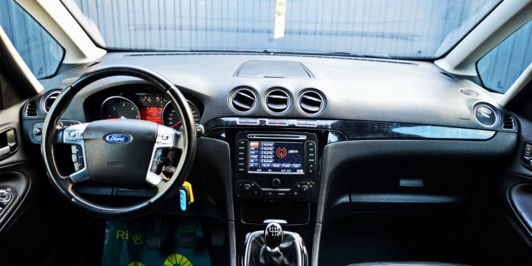 image_18_21-10-2025_17-57-56