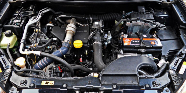 image_18_21-10-2025_18-01-02