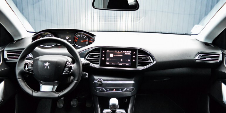 image_18_30-10-2025_17-59-51