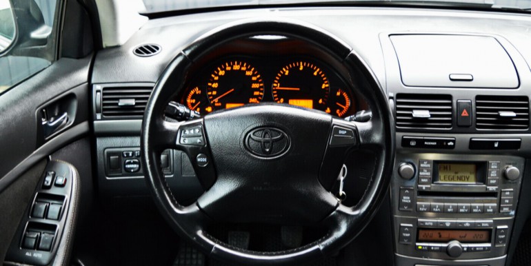 image_19_02-10-2025_16-12-58