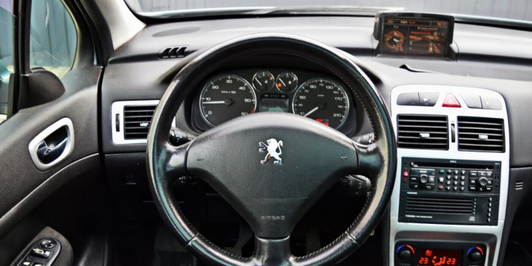 image_19_03-10-2025_18-15-39