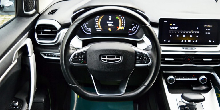 image_19_03-10-2025_18-19-10