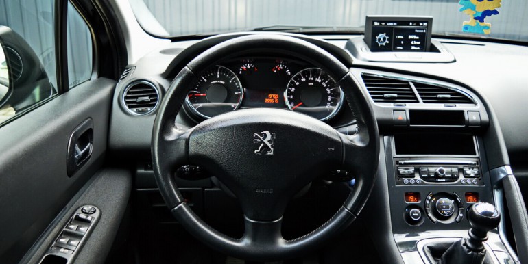 image_19_03-10-2025_18-23-08