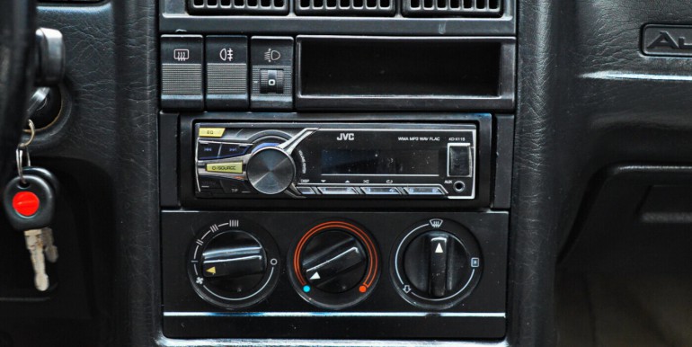 image_19_04-10-2025_11-59-11