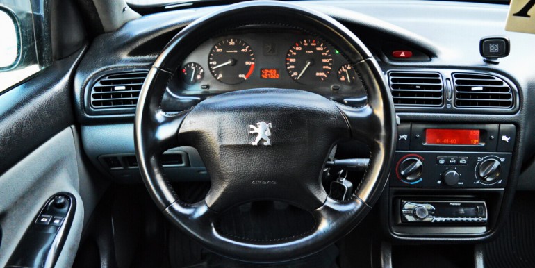 image_19_04-10-2025_18-26-52