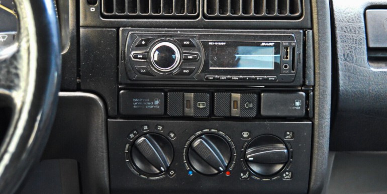 image_19_09-10-2025_17-42-10