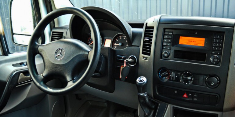 image_19_09-10-2025_18-02-19