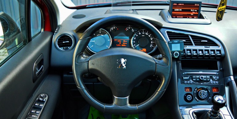 image_19_09-10-2025_18-36-36