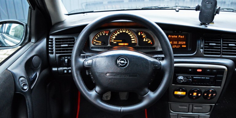 image_19_15-10-2025_09-37-11