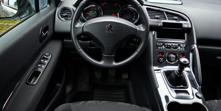 image_19_16-10-2025_12-48-14