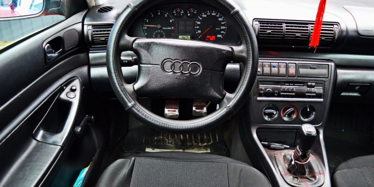 image_19_16-10-2025_12-54-07