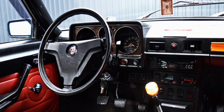 image_19_17-10-2025_12-53-46