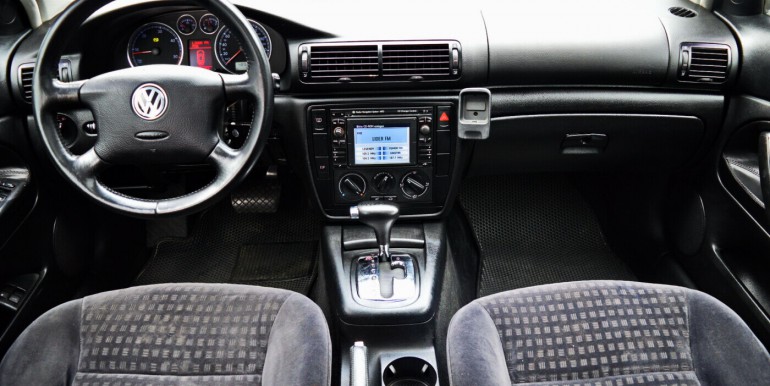 image_19_17-10-2025_13-02-36