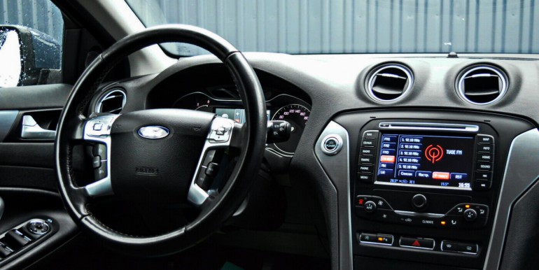 image_19_17-10-2025_17-27-11