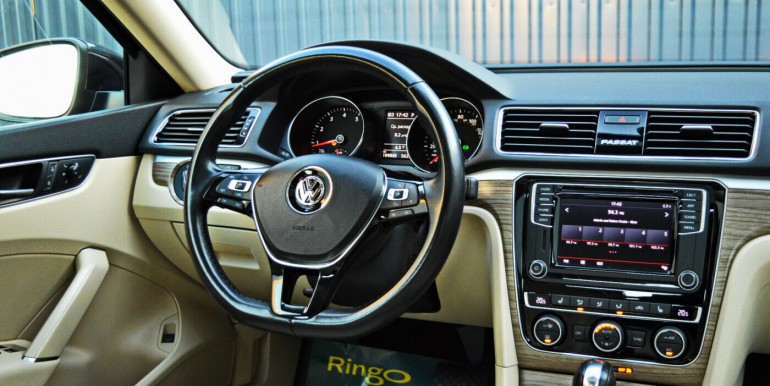 image_19_21-10-2025_17-44-02