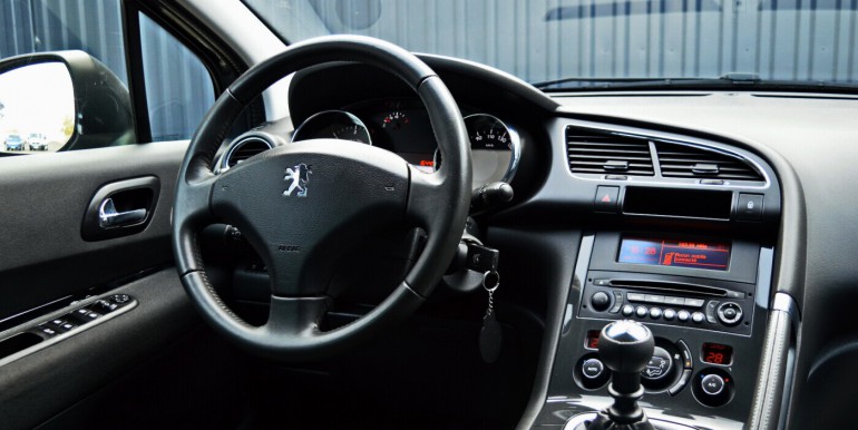 image_19_21-10-2025_17-47-55