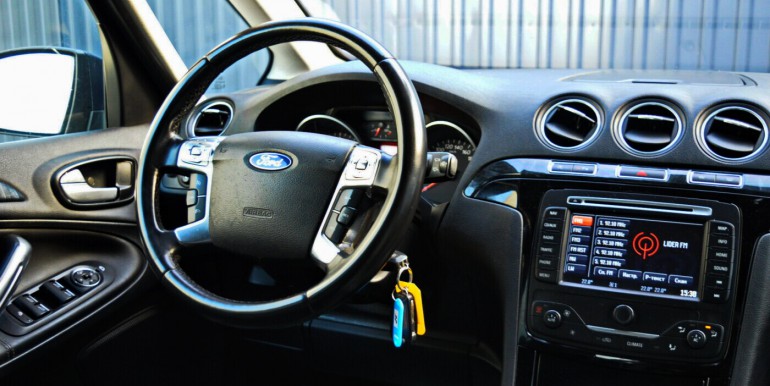 image_19_21-10-2025_17-57-56