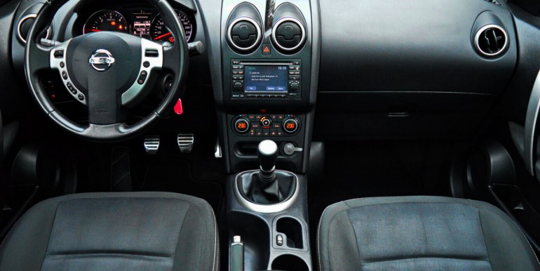 image_19_21-10-2025_18-01-02