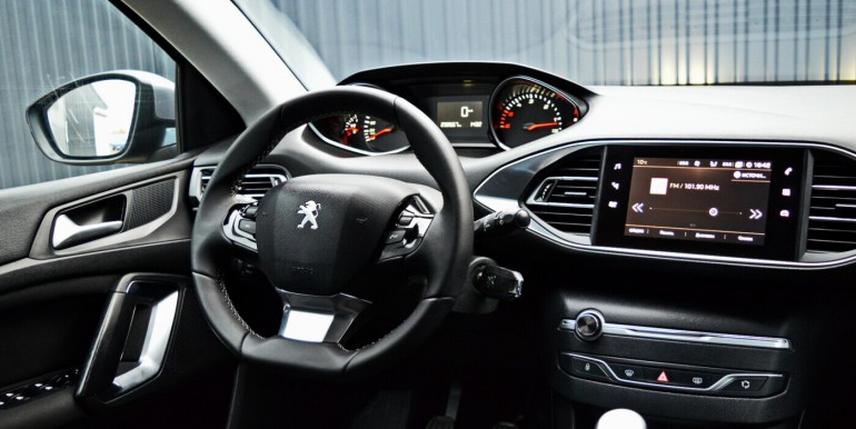 image_19_30-10-2025_17-59-51