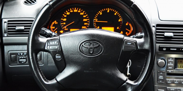 image_20_02-10-2025_16-12-58