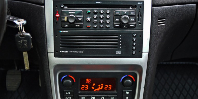 image_20_03-10-2025_18-15-39