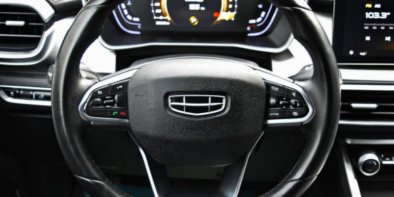 image_20_03-10-2025_18-19-10