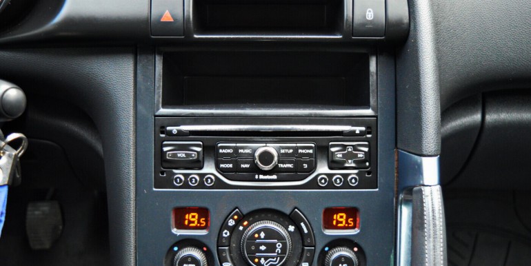 image_20_03-10-2025_18-23-08