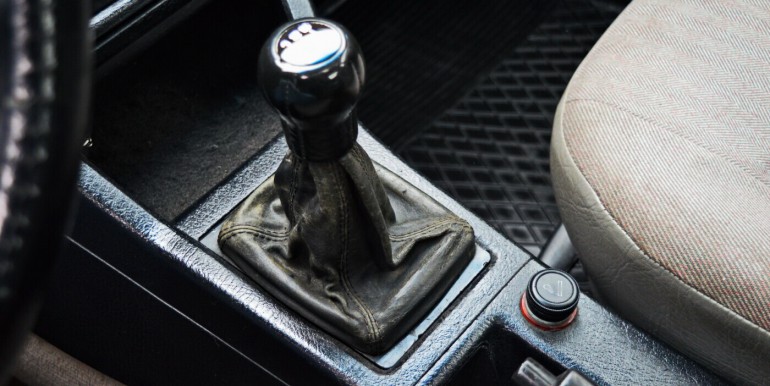 image_20_04-10-2025_11-59-11